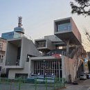 바다파파 | [청주] 성화동에 위치한 대게, 킹크랩, 씨푸드 맛집 : 크랩파파