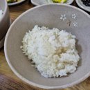 권선구 권선동 미금당4거리 | &lt;왕부대찌개&gt;수원 권선동 자주 방문한 양이 엄청난 사골 부대찌개 맛집 후기