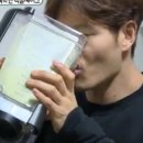 위아짐 이미지
