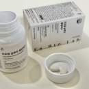 에스바이오랩 이미지