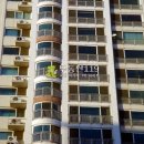 죽전로27번길 이미지