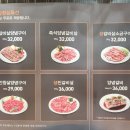 외식1번가서부산 이미지