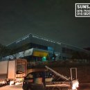 동아금속 이미지