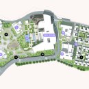 아난티 앳 부산 빌라쥬 이미지