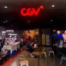 광명2 | 오케이마담2 후기｜광명역 CGV 리클라이너 D4·D5 좌석 추천