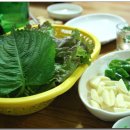 삼삼횟집 이미지