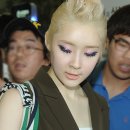 아름패션 이미지