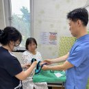 인제정형외과의원 | 미아사거리 정형외과 통증 주사 종류, 효과 총정리