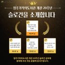 기적의도서관 이미지