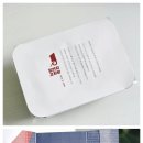일번지감자탕 이미지