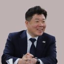 대신고등학교 이미지