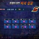 루크 네이버블로그