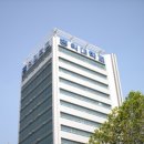 홍익대학교 이미지