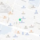용남세탁소 이미지