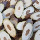 종기농장 이미지