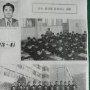 양명 이미지