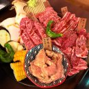 담소 선술집 | 양평 시장 골목에서 찾은 아지트 담소의 고즈넉한 밤