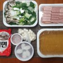 다락골의정부부대찌개 이미지