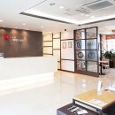 사랑니사랑치과의원 이미지