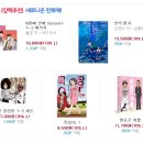 알라딘목장 이미지