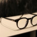 안경테나라 이미지