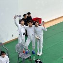 비에이블펜싱클럽