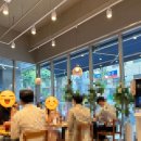 [6월 6일 후기] 대구 20대 직장인 미팅 모임을 찾는다면 블러썸 미팅파티 추천해요