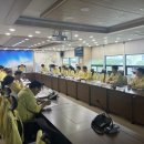 평택-평택-8 이미지