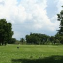 가능골프랜드 이미지