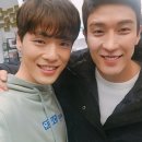 으라차차 와이키키 강동구😊 이미지