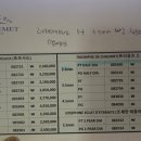 클리프스튜디오 이미지