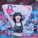 김나연헤어