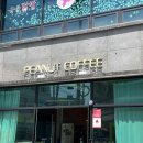 Z PC(기흥점) 이미지