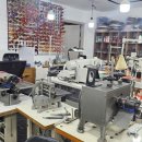 수요가죽공방 이미지