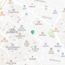 디케이치킨연제점 이미지