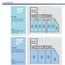 포스콤 이미지