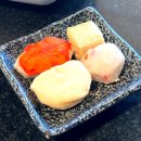 성남축산 - 시흥시 정왕대로117번길 33 | 성남 소개팅 맛집 제이스팟에서 우육 육수 샤브샤브 후기