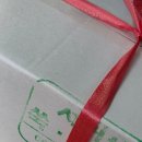 서귀포쑥보리빵 이미지