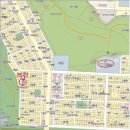 항호1길 이미지