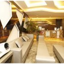 이지이비인후과의원 이미지