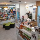 나누리약국 이미지