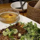 (주)포맨스 이미지