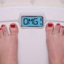 청담뷰의원 이미지