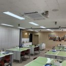 북삼고등학교 이미지
