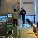 유에스골프아카데미 - 서산시 쌍연남2로 3-19 | 유에스골프아카데미