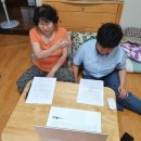 신세계중랑장애인자립생활센터 이미지