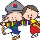 청사초롱 Daum카페