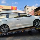 스피드메이트(인동점) 이미지