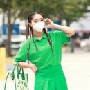 에스하트