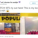 JB유통 이미지